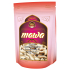 Mawa Roasted Salted Brazil nuts