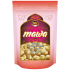 Mawa Roasted Salted Macadamia 500gms (Plastic Jar)