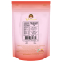 Mawa Roasted Salted Peanuts with Skin 500gms (Plastic Jar)