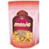 Mawa Unsalted Dry Roasted Cashews