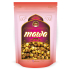 Mawa Roasted Chickpeas 100gms