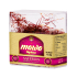 Mawa Saffron (Azafran)