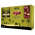 Mawa Sagai Dates 1kg