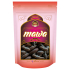 Mawa Unsalted Roasted Barunuts