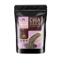 Mawa Raw Chia Seed 450gms