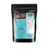 Mawa Flax Seeds 