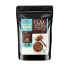 Mawa Flax Seeds 