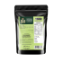 Mawa Moringa Powder