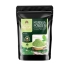 Mawa Moringa Powder