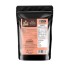 Mawa Raw Quinoa 450gms