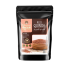 Mawa Raw Quinoa 450gms