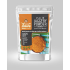 Mawa Palm Jaggery Powder 