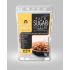 Mawa Palm Sugar Crystal