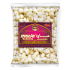 Mawa Raw Foxnuts - Phool Makhana 
