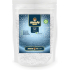 Mawa Sea Salt Coarse