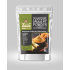 Mawa Sugarcane Jaggery Powder