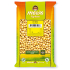 Mawa Soya Beans 1kg
